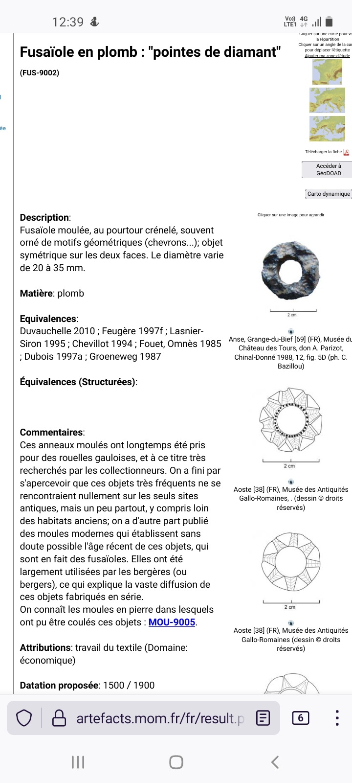 Screenshot_20210923-123923_Firefox.jpg