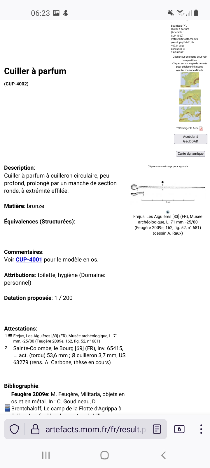Screenshot_20210929-062313_Firefox.jpg