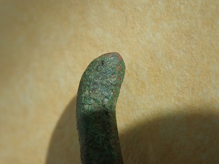 P9300071.JPG