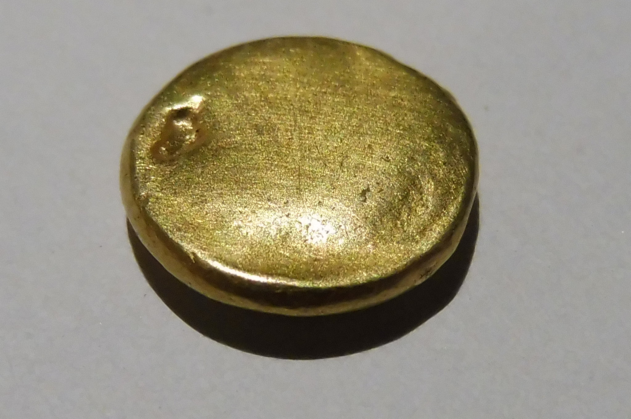 P1020139.JPG