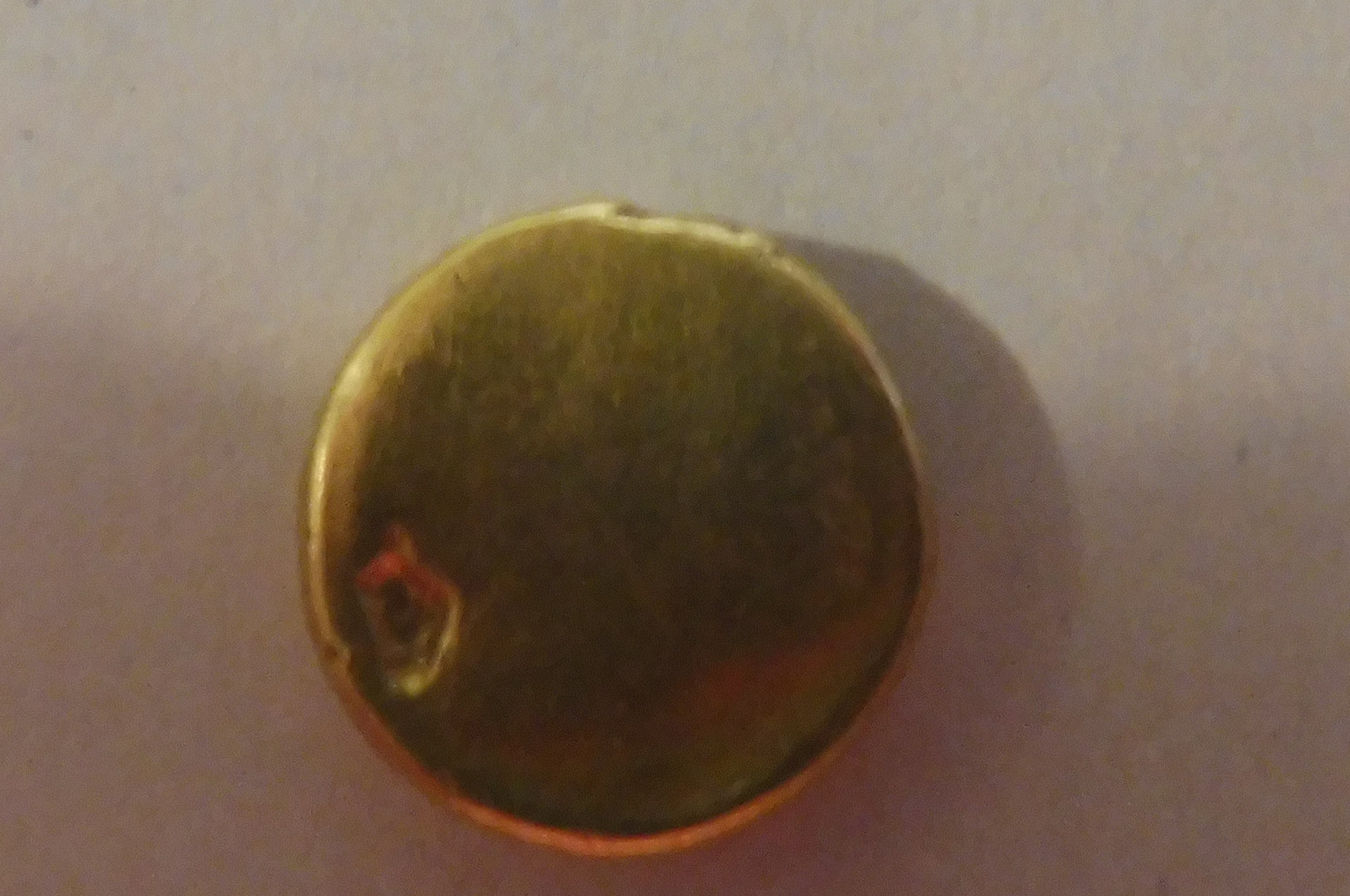 P1020135.JPG