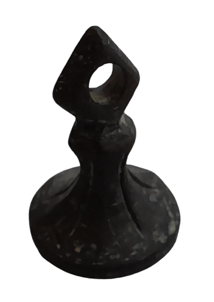 20210320_115428-removebg-preview.png
