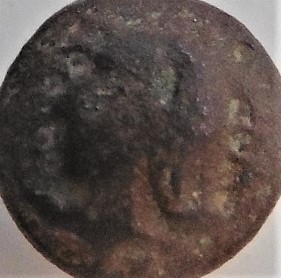B5.jpg