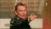 johnny-hallyday.gif
