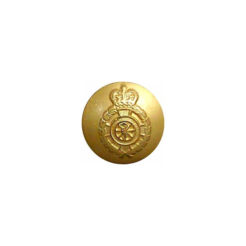 english-ambulance-service---with-crown-155mm-with-queen-elizabeths-crown-gilt-civilian-uniform-button.jpg