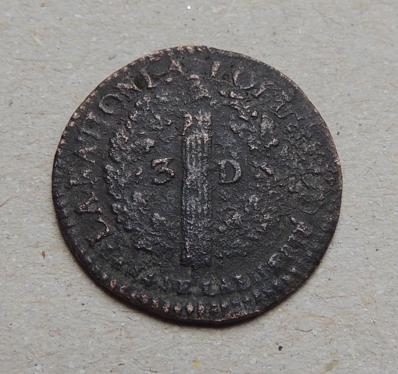 DSCN3335 (2).JPG