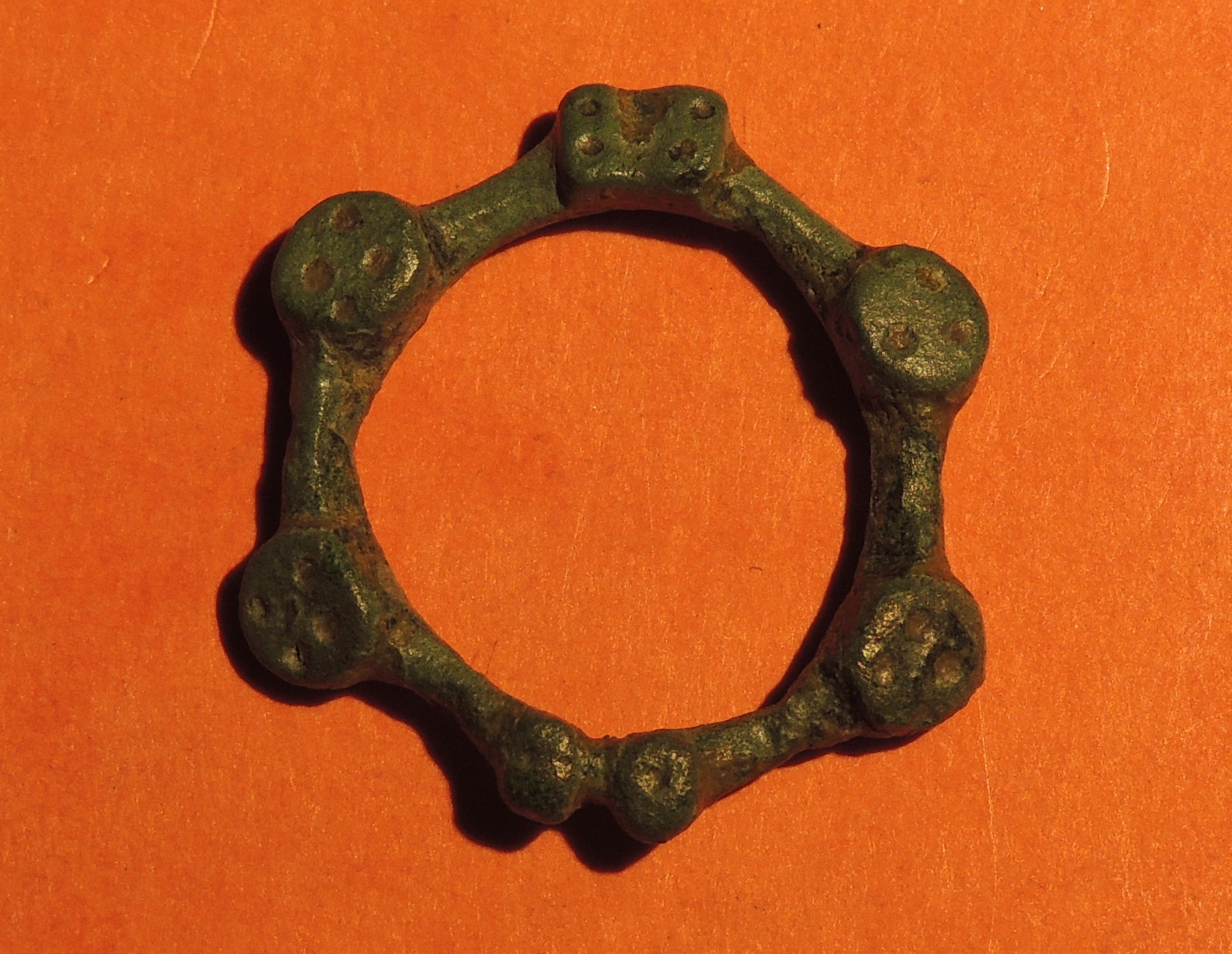 DSCN2632.JPG