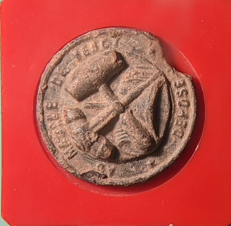 BOUTON TONNELIER.jpg