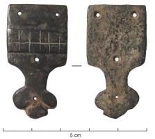 FRT-9014_1.jpg