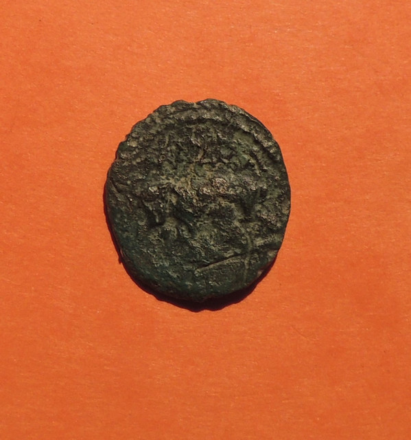 Gauloise-2.jpg