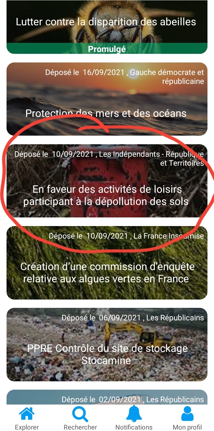 Screenshot_20220201-132047_NosLois.jpg