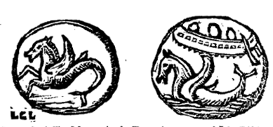 monnaies 1.png