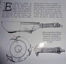 téléchargement.jpg