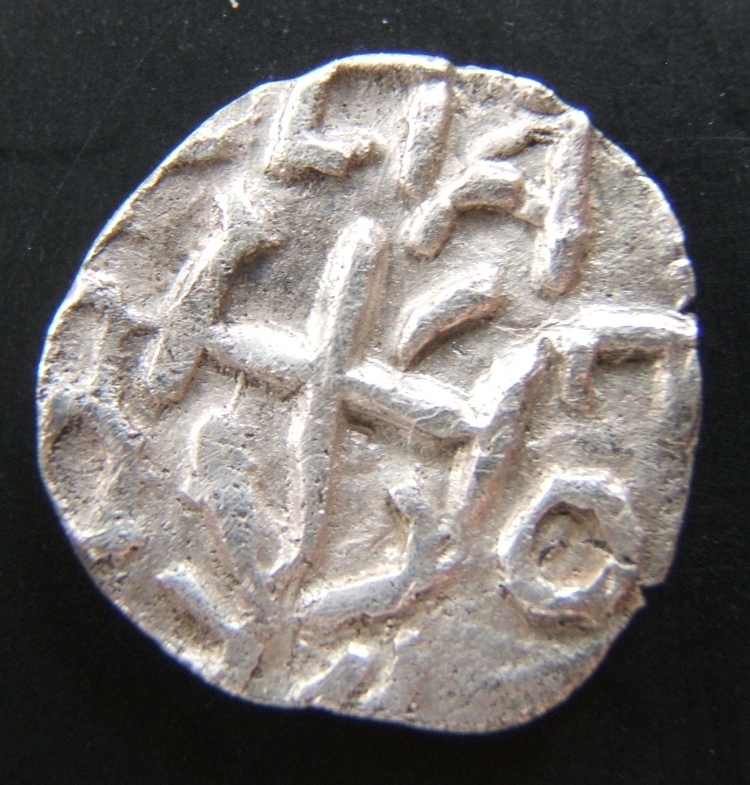 DSCF2185.JPG