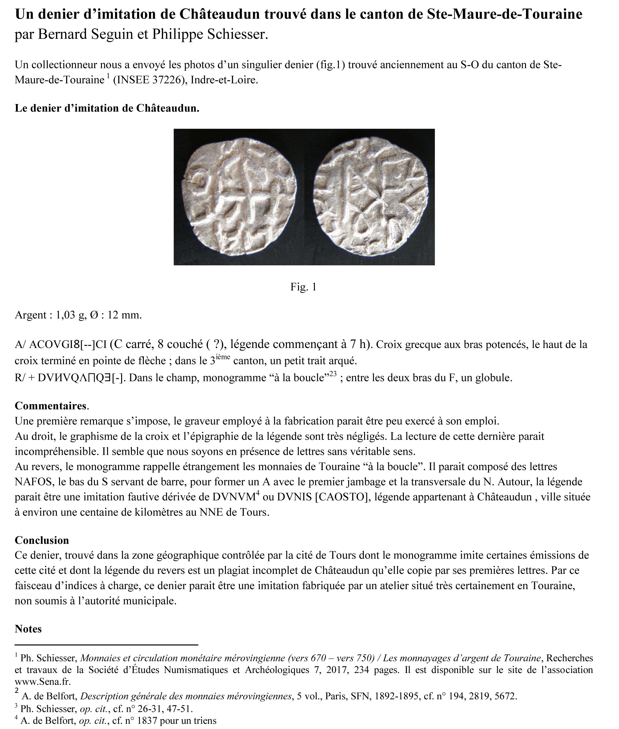 Une imitation de ChÃ¢teaudun 1.jpg