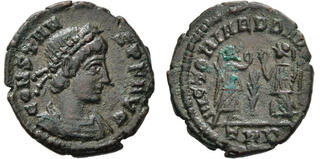 constans.jpg