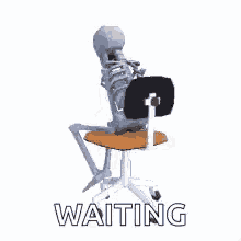 waiting-for-help-waiting.gif