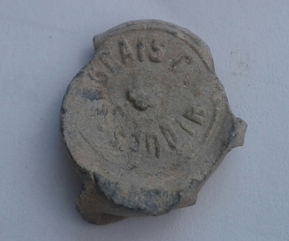 20180417_130005-1.jpg