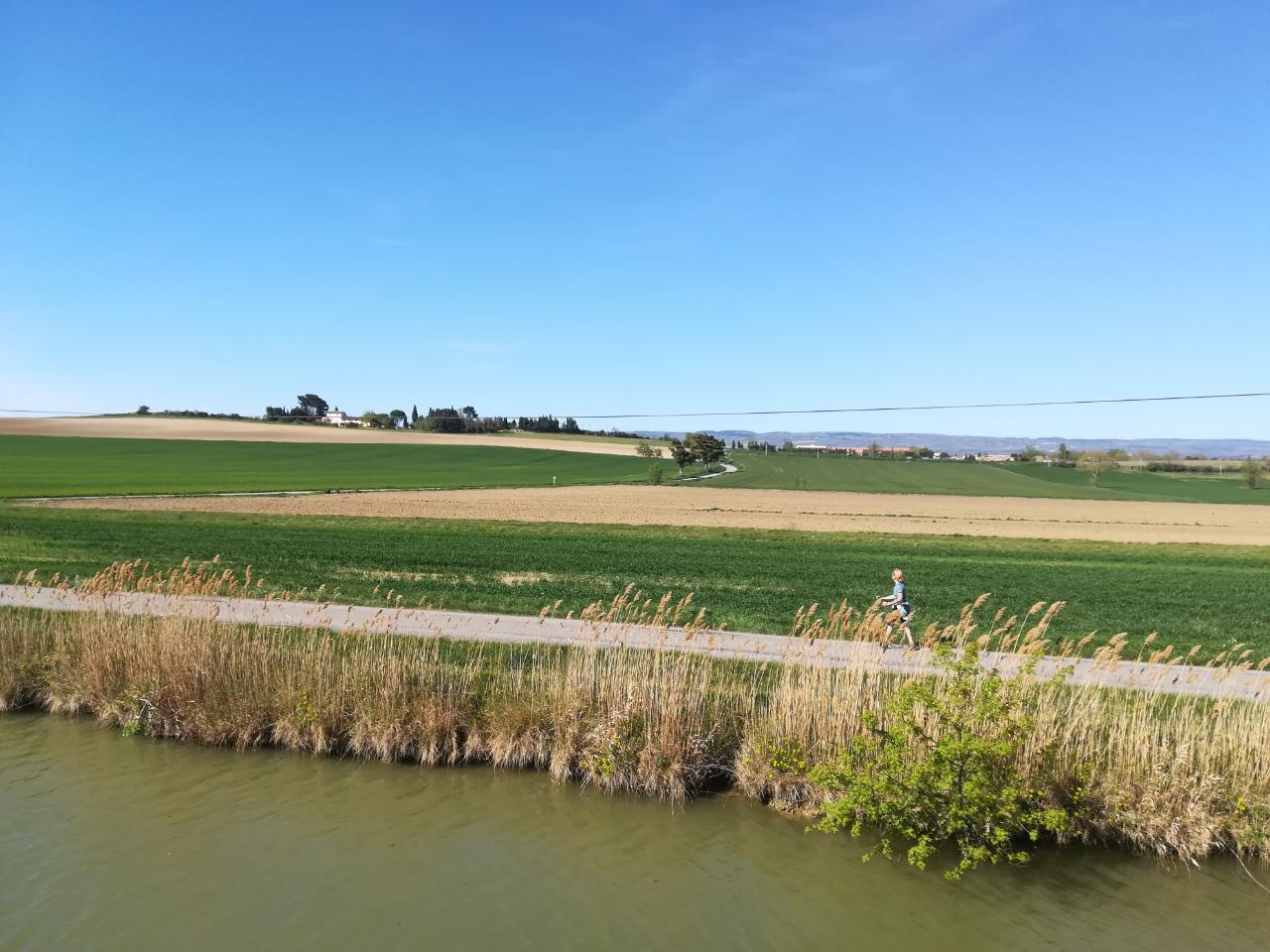 rps20220418_152751.jpg