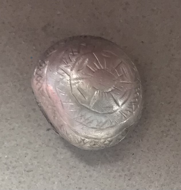 Bouton 3.JPG