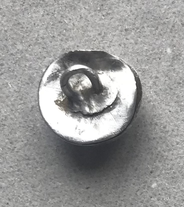 Bouton 4.JPG