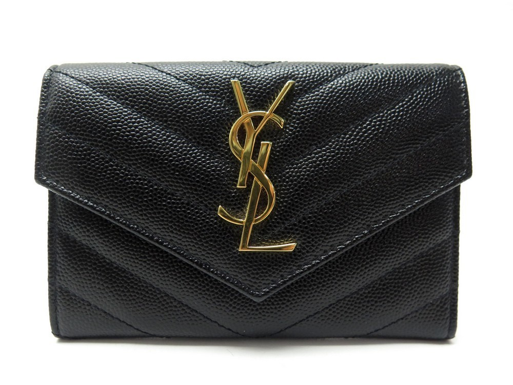 -porte-carte-yves-saint-laurent-monogramme.jpg