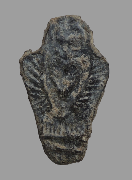 DSCN2884__2_-removebg-preview.png