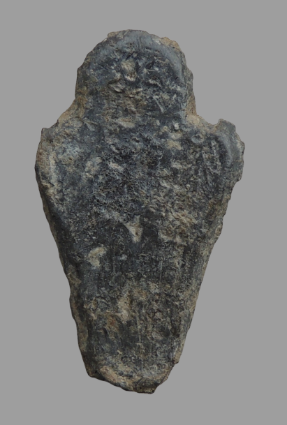 DSCN2885__2_-removebg-preview.png