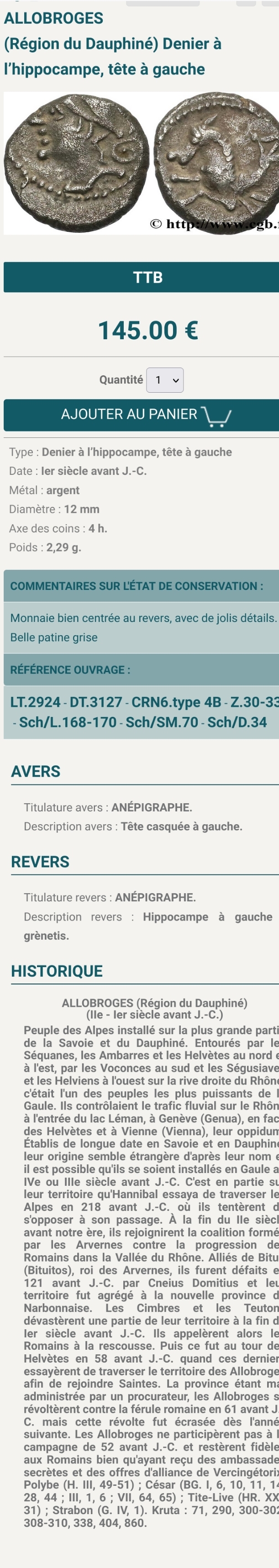 Screenshot_20220609-165120_Firefox.jpg