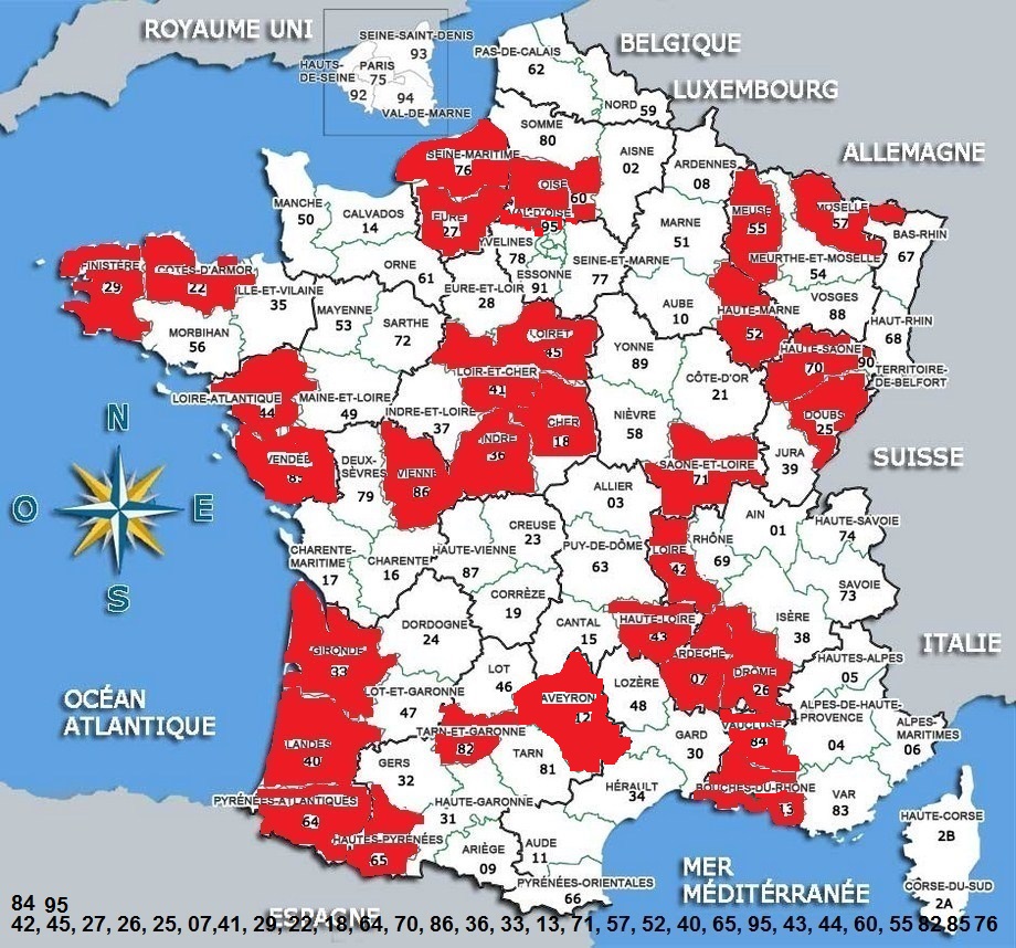 cartes_departement_francais_9.jpg