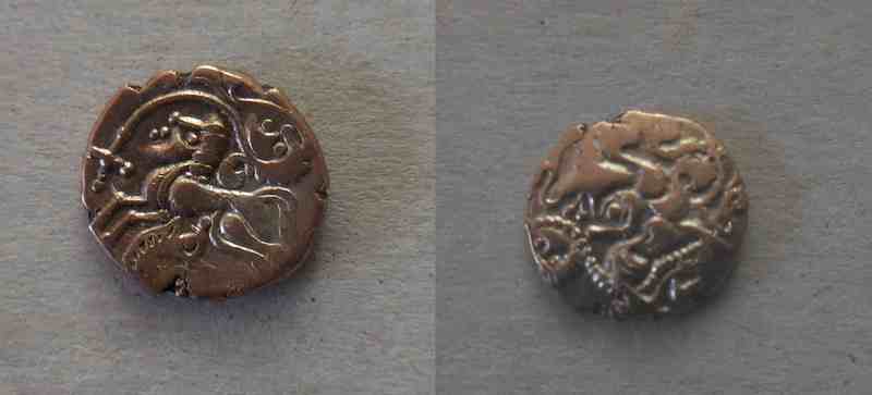 DSCN2792.JPG