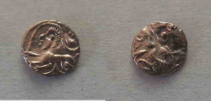 DSCN2794.JPG