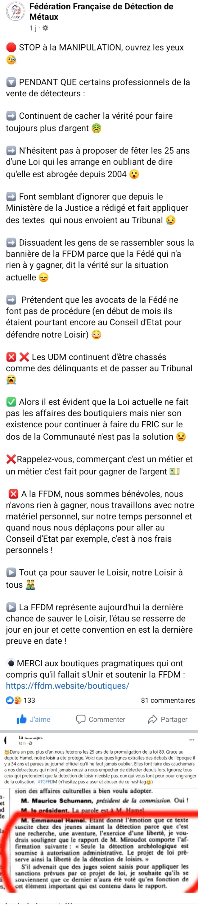Screenshot_20221025-145753_Facebook.jpg