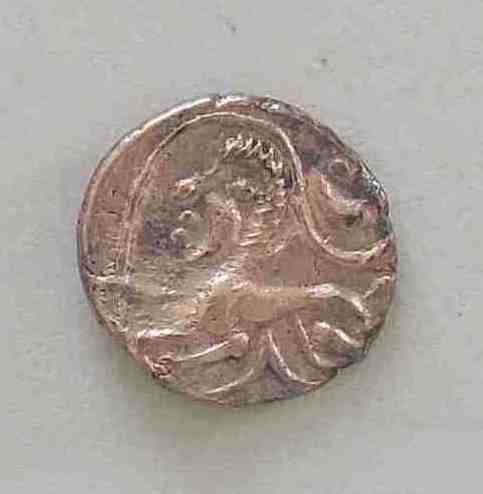 DSCN2833.JPG