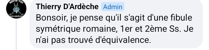 Screenshot_20221122-125803_Facebook.jpg