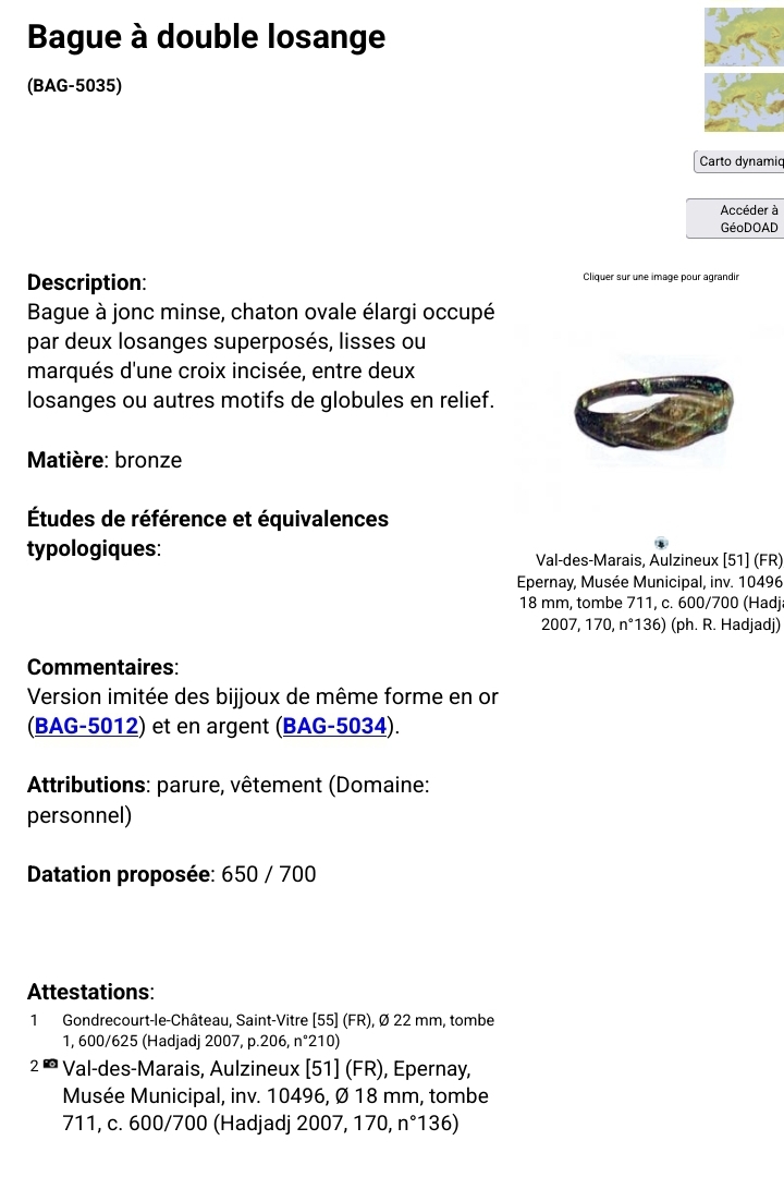 Screenshot_20221126-190217_Firefox.jpg