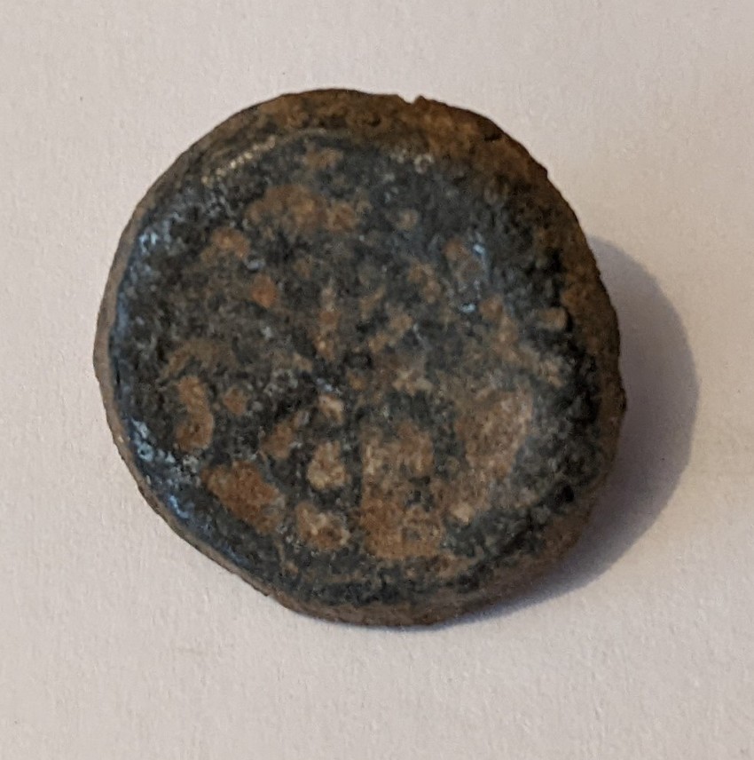 BOUTON2.jpg