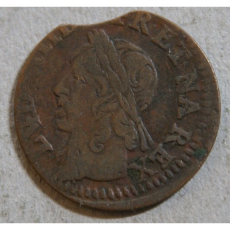 royale-corbeil-paris-double-tournois-louis-xiii-1643-faute.jpg