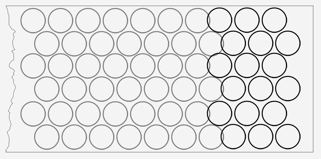 errors-metal-strip-clipped-planchet-g.jpg