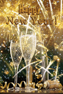 new-year.gif