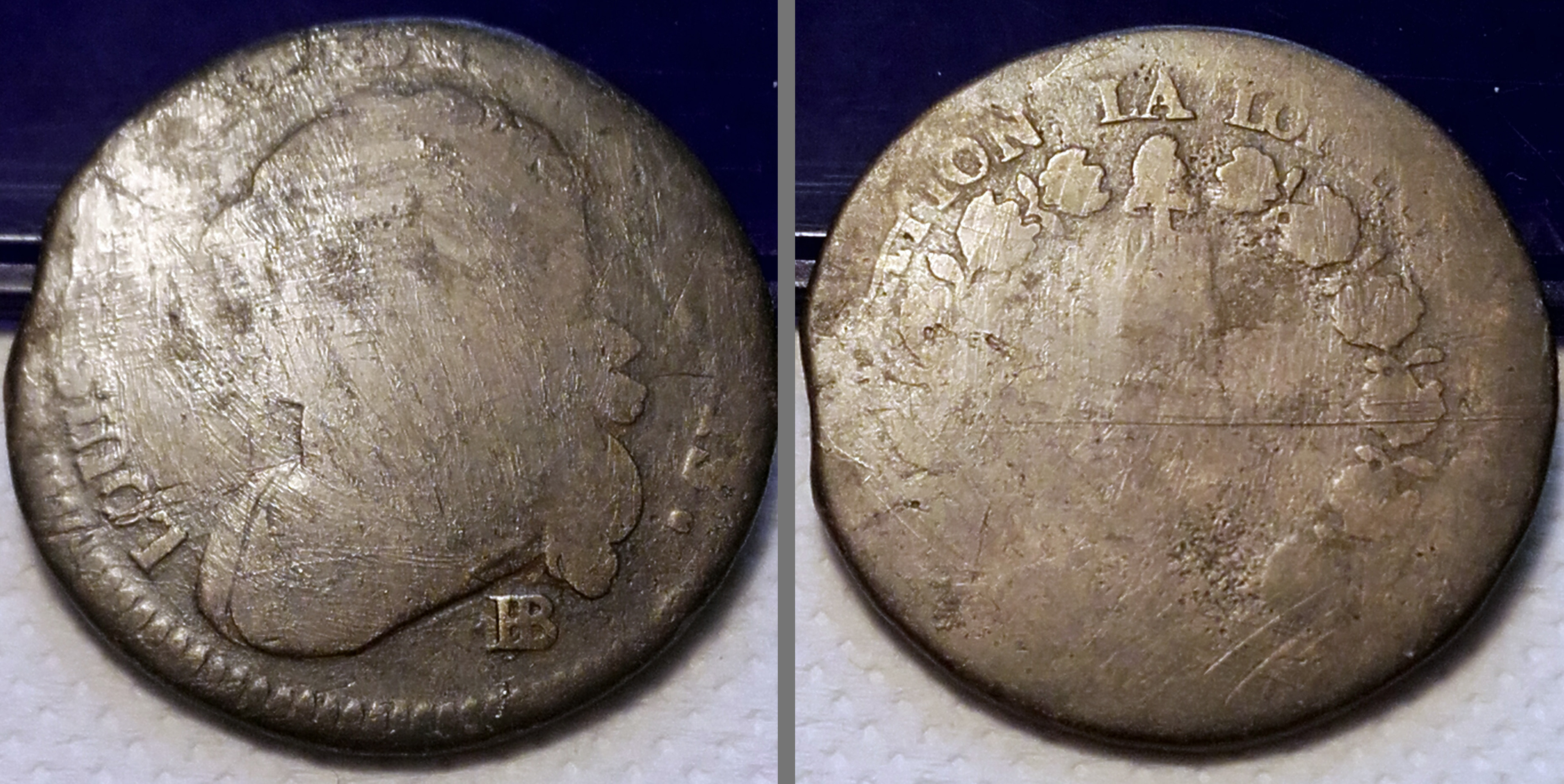 louisXVI-12d-1792.jpg