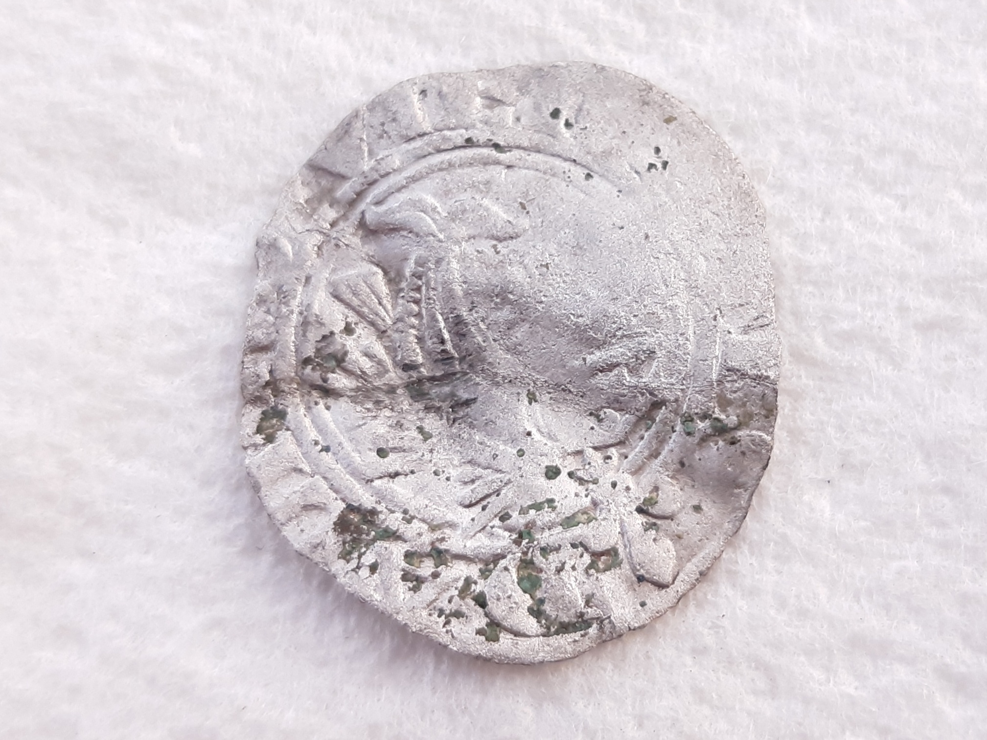 billon4.2.jpg