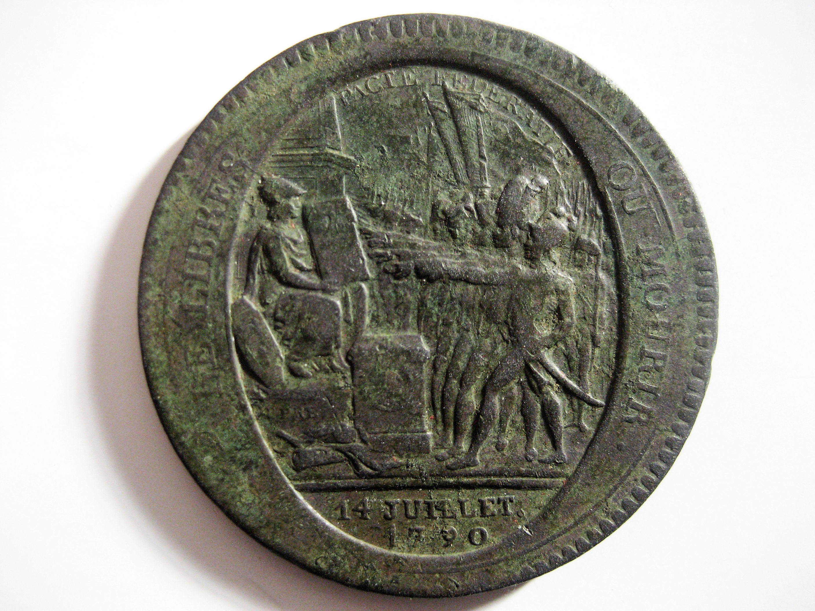 Monneron pacte fédératif 5 sols 1792.JPG