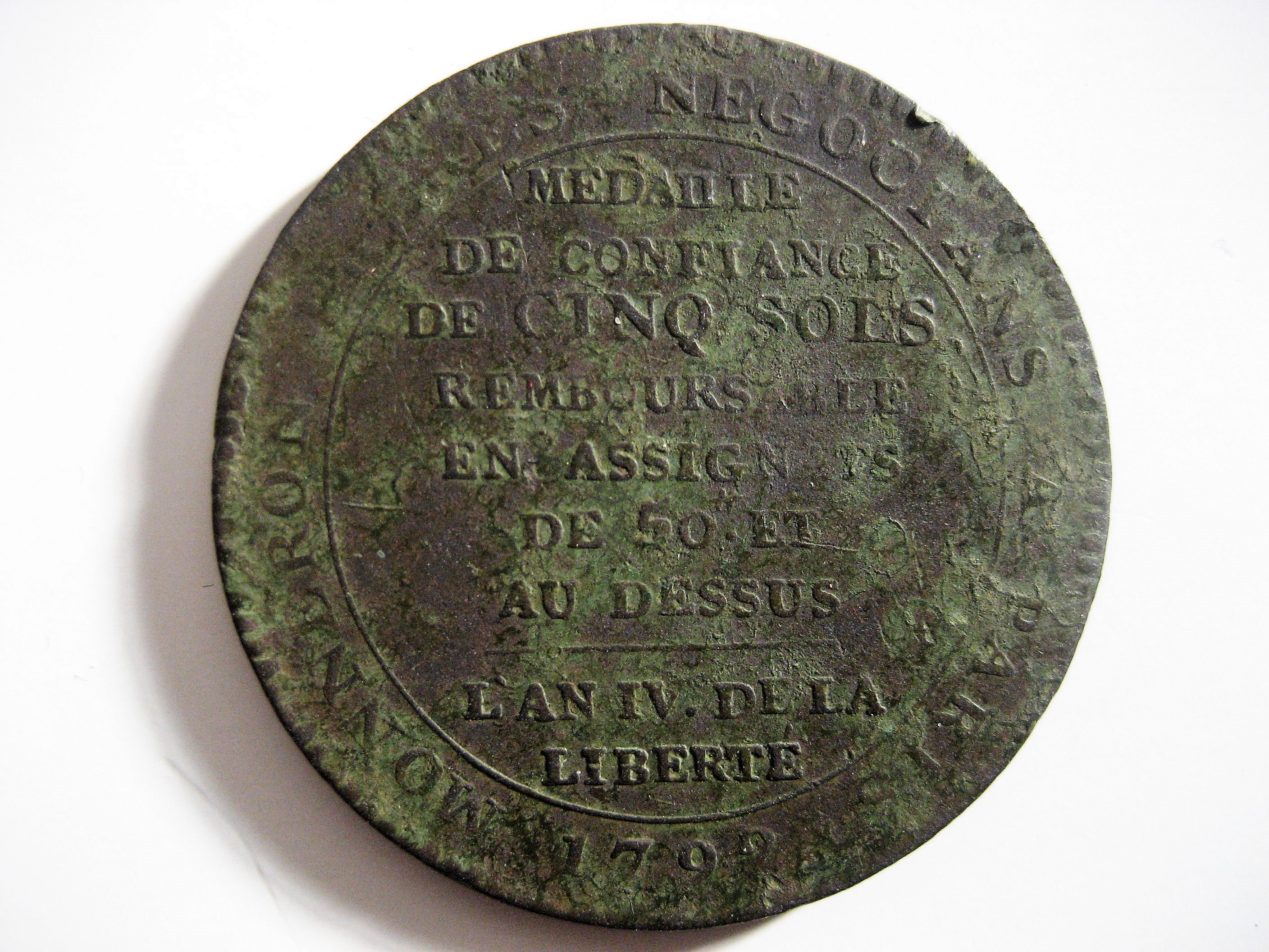 monneron pacte fédératif.JPG