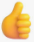 9l6w.png