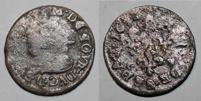 IMG_9396.JPG