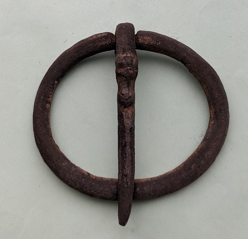 BOUCLE 1.jpg