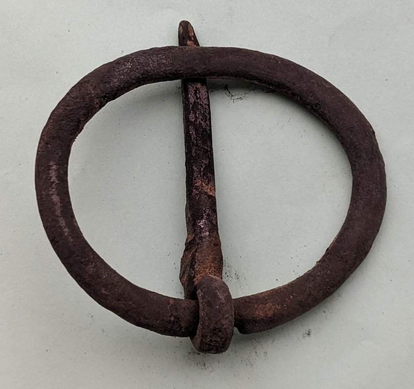 BOUCLE 2.jpg