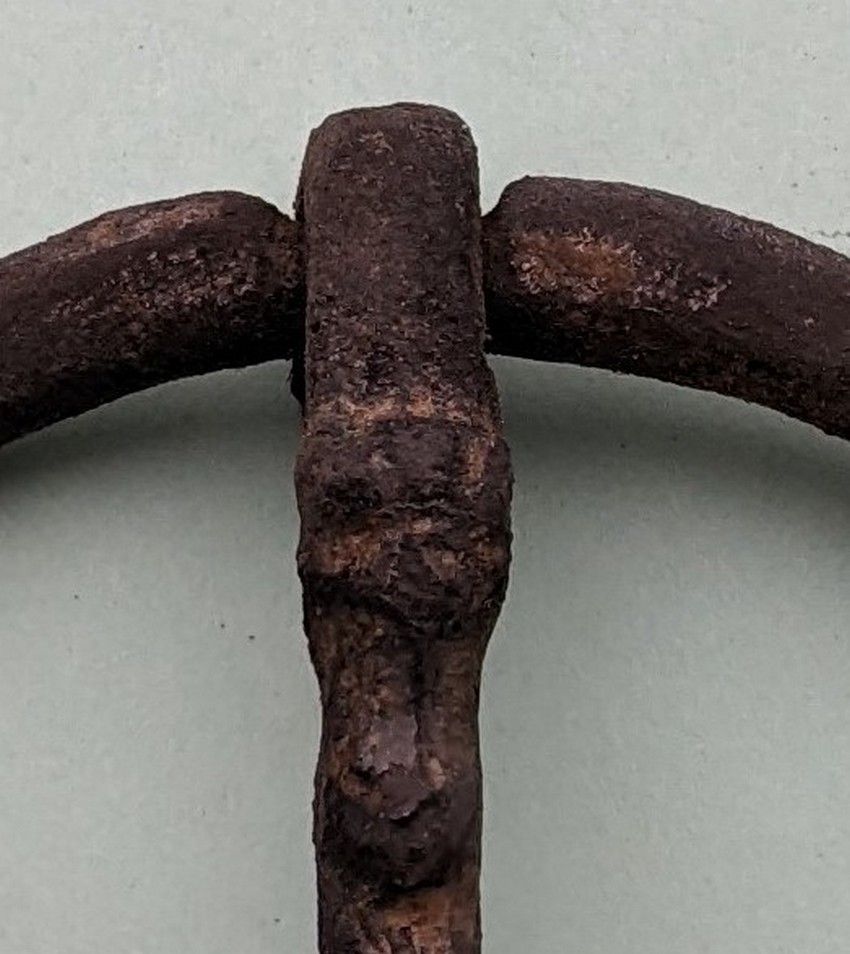 BOUCLE 3.jpg