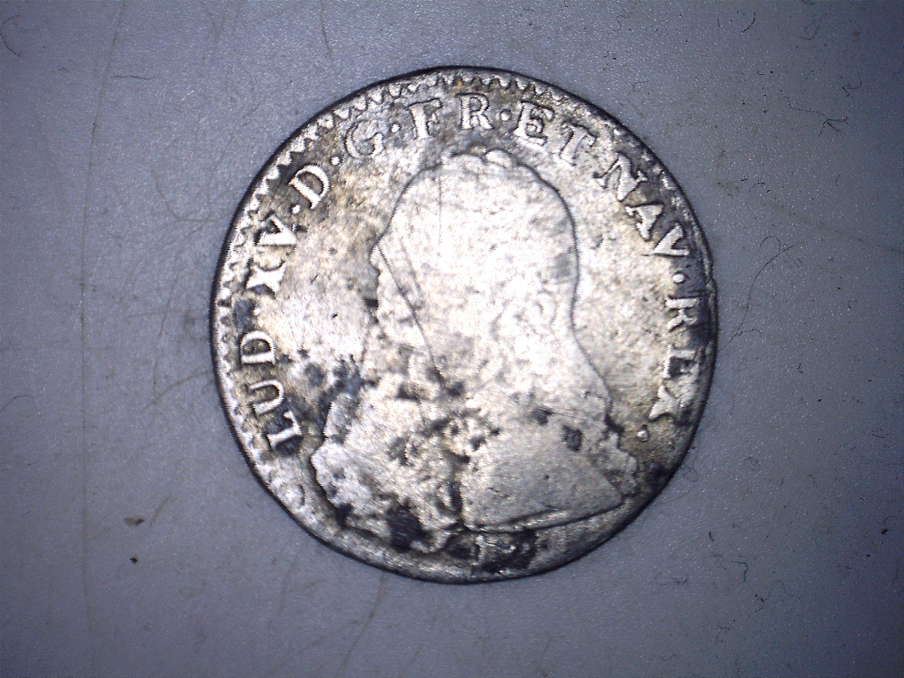 23319185744513.jpg